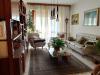Appartamento in vendita a Carrara - avenza - 04