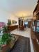 Appartamento in vendita a Carrara - avenza - 05
