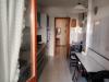 Appartamento in vendita a Carrara - avenza - 06