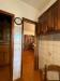Appartamento in vendita con terrazzo a Carrara - marina di - 05