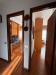 Appartamento in vendita con terrazzo a Carrara - marina di - 06