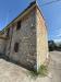 Casa indipendente in vendita con giardino a Carrara - avenza - 02