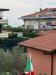 Appartamento in vendita a Carrara - marina di - 02