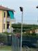 Appartamento in vendita a Carrara - marina di - 03