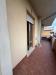 Appartamento in vendita a Carrara - marina di - 04