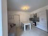 Appartamento bilocale in vendita a Carrara - marina di - 04