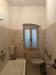 Appartamento in vendita da ristrutturare a Carrara - 03