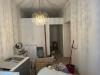 Appartamento in vendita da ristrutturare a Carrara - 06