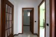 Appartamento in vendita con terrazzo a Carrara - marina di - 02