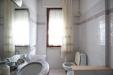 Appartamento in vendita con terrazzo a Carrara - marina di - 03