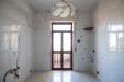 Appartamento in vendita con terrazzo a Carrara - marina di - 04