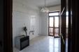 Appartamento in vendita con terrazzo a Carrara - marina di - 05