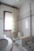 Appartamento in vendita con terrazzo a Carrara - marina di - 06