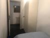 Casa indipendente in vendita ristrutturato a Massa - 02