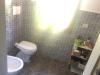 Casa indipendente in vendita ristrutturato a Massa - 04