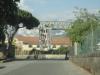 Negozio in affitto a Carrara - avenza - 05
