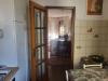 Appartamento in vendita con terrazzo a Carrara - marina di - 02