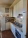 Appartamento in vendita con terrazzo a Carrara - marina di - 03