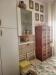 Appartamento in vendita con terrazzo a Carrara - marina di - 04