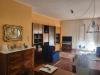 Appartamento in vendita con terrazzo a Carrara - marina di - 05