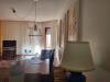 Appartamento in vendita con terrazzo a Carrara - marina di - 06