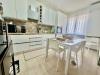 Casa indipendente in vendita con giardino a Carrara - avenza - 02