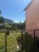 Casa indipendente in vendita a Ortonovo - isola - 02