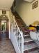 Casa indipendente in vendita a Ortonovo - isola - 06