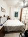 Casa indipendente in vendita ristrutturato a Carrara - bonascola - 03