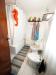 Casa indipendente in vendita ristrutturato a Carrara - bonascola - 04