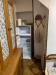 Casa indipendente in vendita a Carrara - gragnana - 05