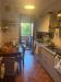 Appartamento in vendita a Carrara - avenza - 03