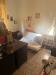 Appartamento in vendita a Carrara - avenza - 04