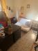 Appartamento in vendita a Carrara - avenza - 05