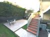 Casa indipendente in vendita con giardino a Carrara - avenza - 06