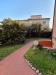 Appartamento in vendita con giardino a Carrara - marina di - 03