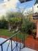 Appartamento in vendita con giardino a Carrara - marina di - 04