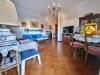 Appartamento in vendita con terrazzo a Carrara - marina di - 02
