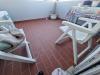 Appartamento in vendita con terrazzo a Carrara - marina di - 05