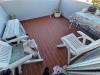 Appartamento in vendita con terrazzo a Carrara - marina di - 06