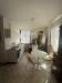 Casa indipendente in vendita a Carrara - marina di - 02