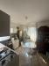Casa indipendente in vendita a Carrara - marina di - 04