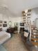 Casa indipendente in vendita a Carrara - marina di - 05