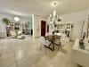 Appartamento in vendita con terrazzo a Carrara - marina di - 02