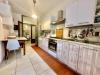 Appartamento in vendita con terrazzo a Carrara - marina di - 05