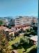 Appartamento in vendita a Carrara - marina di - 04