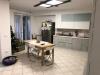 Appartamento in vendita ristrutturato a Carrara - san francesco - 02
