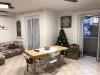 Appartamento in vendita ristrutturato a Carrara - san francesco - 04