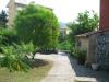 Casa indipendente in vendita con giardino a Carrara - fossola - 04