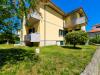Appartamento bilocale in vendita a Carrara - marina di - 02